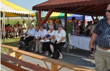 Nasze Jadlo 2013 (38)