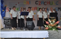 Nasze Jadlo 2013 (58)