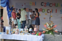 Nasze Jadlo 2013 (45)