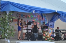 Nasze Jadlo 2013 (72)