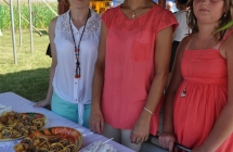 Nasze Jadlo 2013 (34)