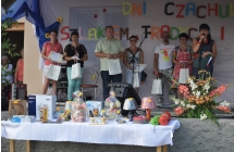 Nasze Jadlo 2013 (49)