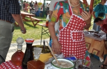 Nasze Jadlo 2013 (23)