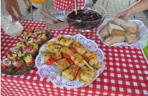 Nasze Jadlo 2013 (24)