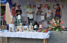Nasze Jadlo 2013 (47)