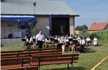 Nasze Jadlo 2013 (41)