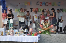 Nasze Jadlo 2013 (50)