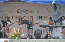 Nasze Jadlo 2013 (64)
