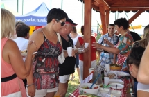 Nasze Jadlo 2013 (36)