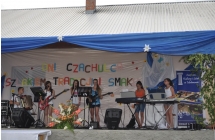 Nasze Jadlo 2013 (63)