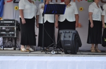Nasze Jadlo 2013 (57)