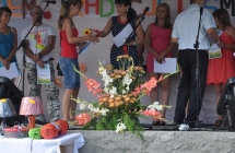 Nasze Jadlo 2013 (54)
