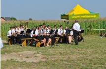 Nasze Jadlo 2013 (43)