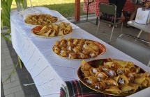 Nasze Jadlo 2013 (20)