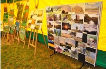 Nasze Jadlo 2013 (10)