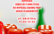 kolo sympaytykow 