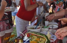 Nasze Jadlo 2013 (37)