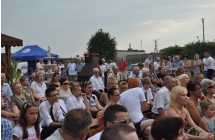 Nasze Jadlo 2013 (65)