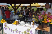 Nasze Jadlo 2013 (19)
