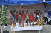 Nasze Jadlo 2013 (52)