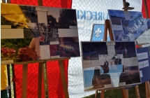 Nasze Jadlo 2013 (13)