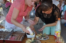 Nasze Jadlo 2013 (32)