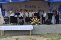 Nasze Jadlo 2013 (56)