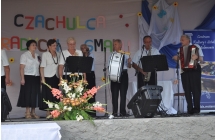 Nasze Jadlo 2013 (59)