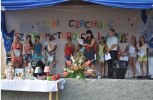 Nasze Jadlo 2013 (53)