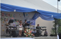 Nasze Jadlo 2013 (70)