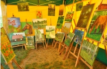 Nasze Jadlo 2013 (12)