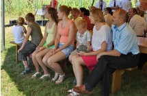 Nasze Jadlo 2013 (31)