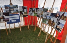 Nasze Jadlo 2013 (9)