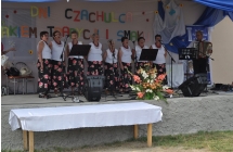 Nasze Jadlo 2013 (62)