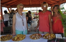 Nasze Jadlo 2013 (21)