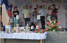 Nasze Jadlo 2013 (46)