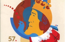 20230626101047406_0001