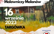 Plener Malarski 2023