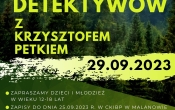 Noc Detektywow 2023
