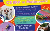 Oferta zajec CKiBP 1