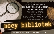NOC BIBLIOTEK 2023 (3)