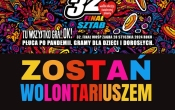 Obraz1