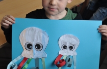 417533838_799111802256167_5542214731677652267_n