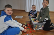 417440538_795580992609248_33867272849716956_n