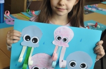 417476777_799112462256101_8415806384996250468_n