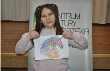 417543095_799657578868256_5108215470335276443_n