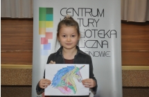 417471328_799657565534924_2090852314377143587_n