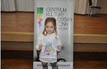 417411912_799657682201579_6029888973443064005_n