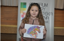 417436429_799657662201581_4818485575076263715_n