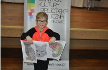 417425131_799657798868234_2053851504526850954_n